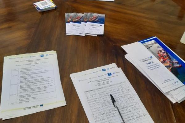 registration forms