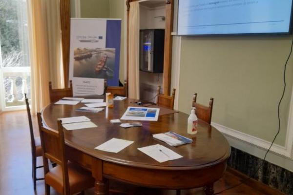 Registration forms 2